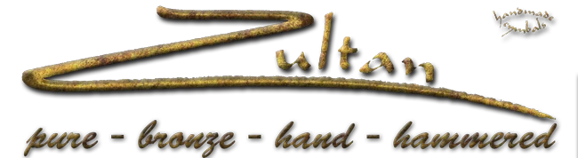 zultan_logo_bronce.webp