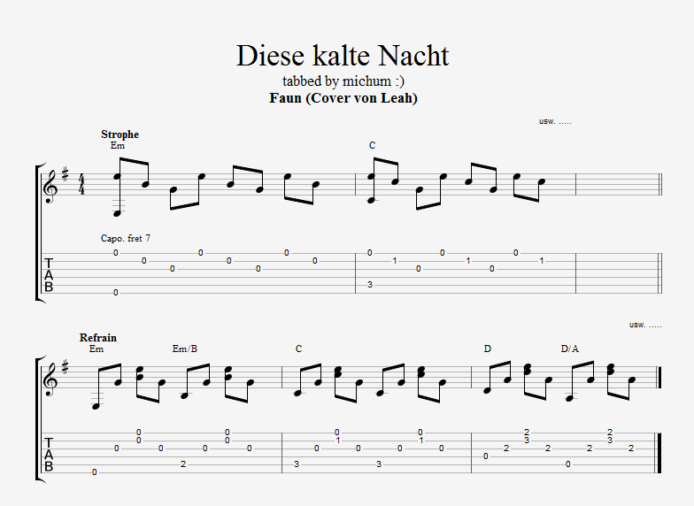 Zupfmuster-Diese-kalte-Nacht.png