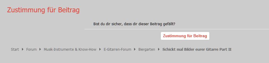 Zustimmung.JPG