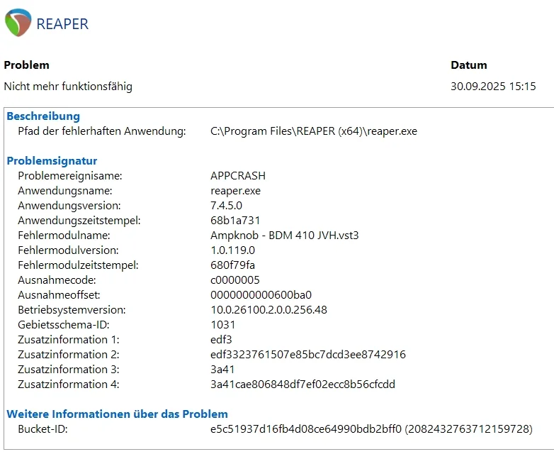 zuverlässigkeitsverlauf.webp