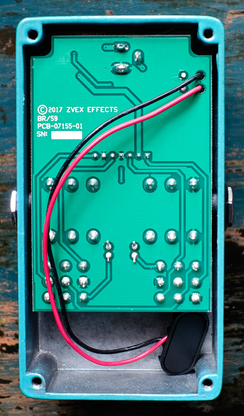 ZVex-BoR-5.jpg