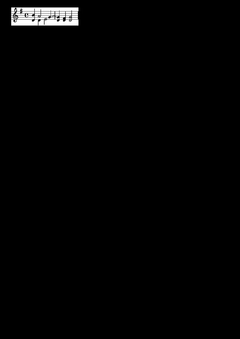 zweistimmig.webp