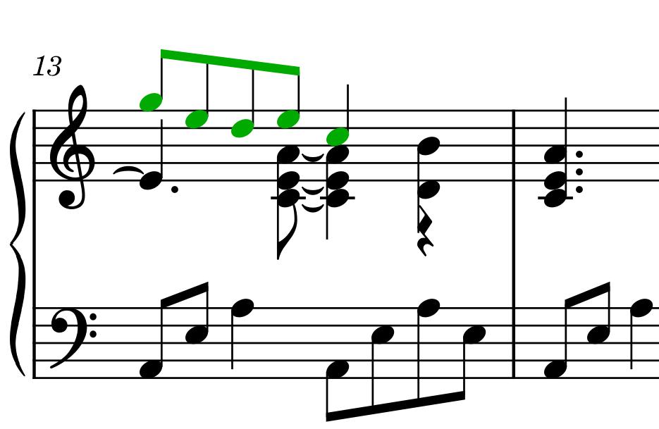 zweistimmig_musescore.jpg