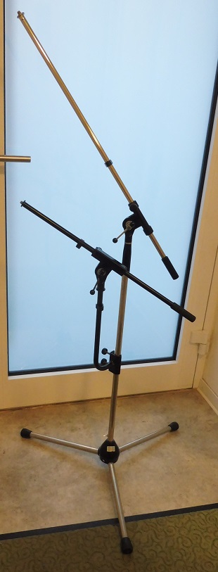 Zweitarm.jpg