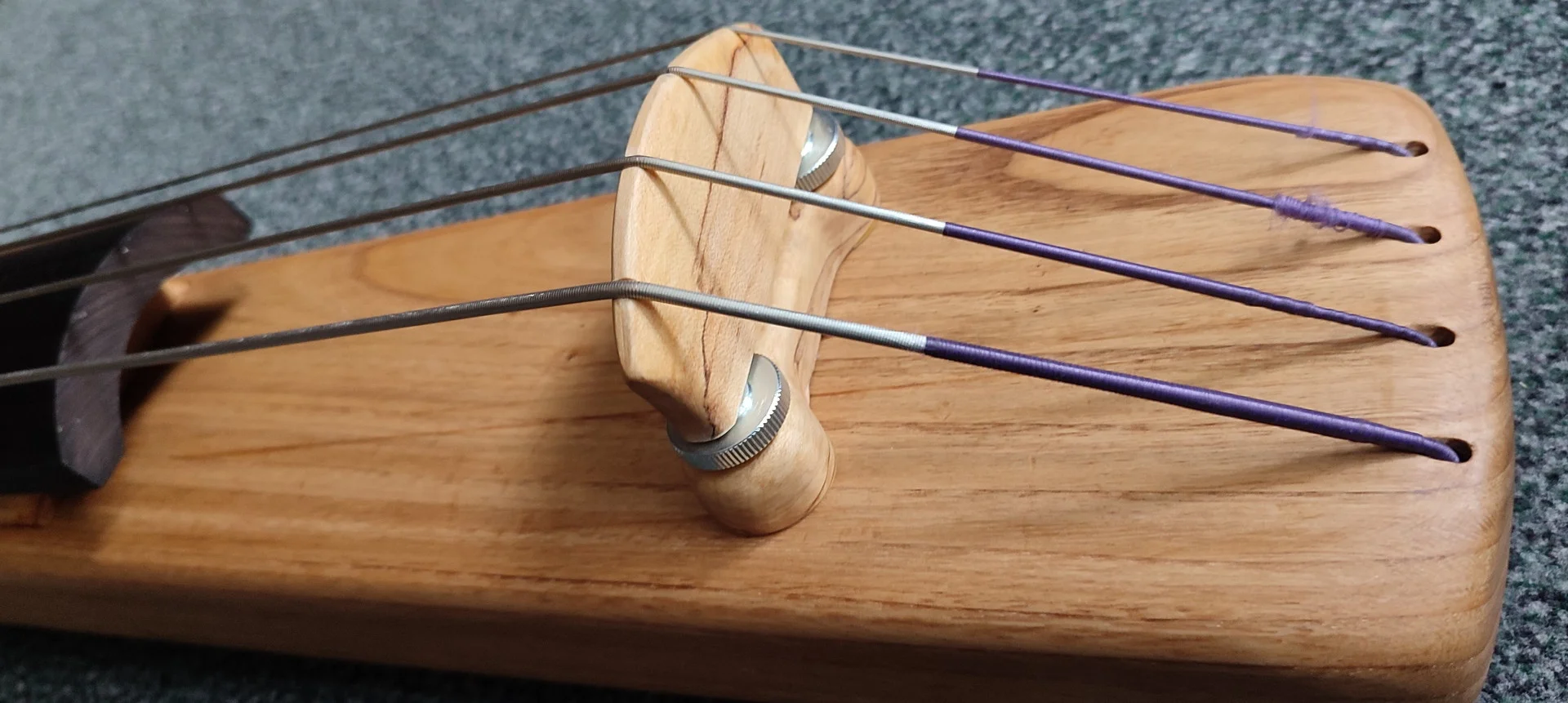 Zweiter E-Kontrabass 17.webp