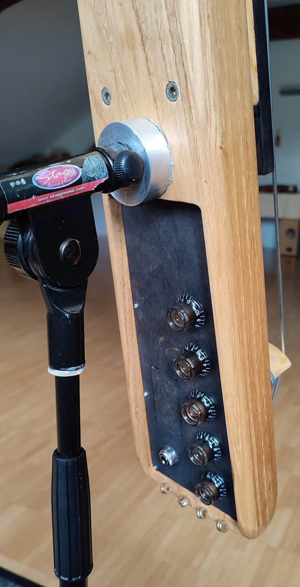 Zweiter E-Kontrabass 19.webp