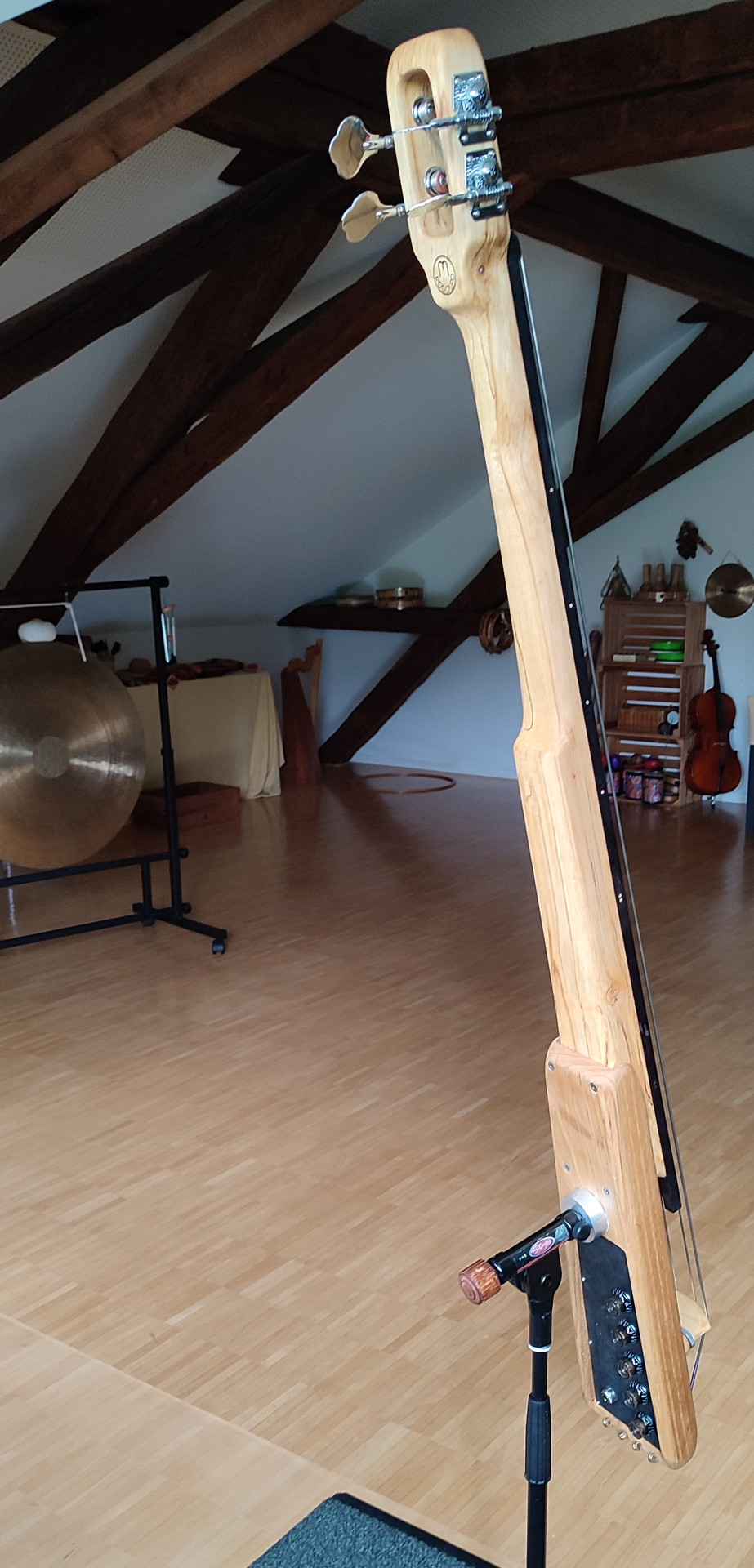 Zweiter E-Kontrabass 20.jpg