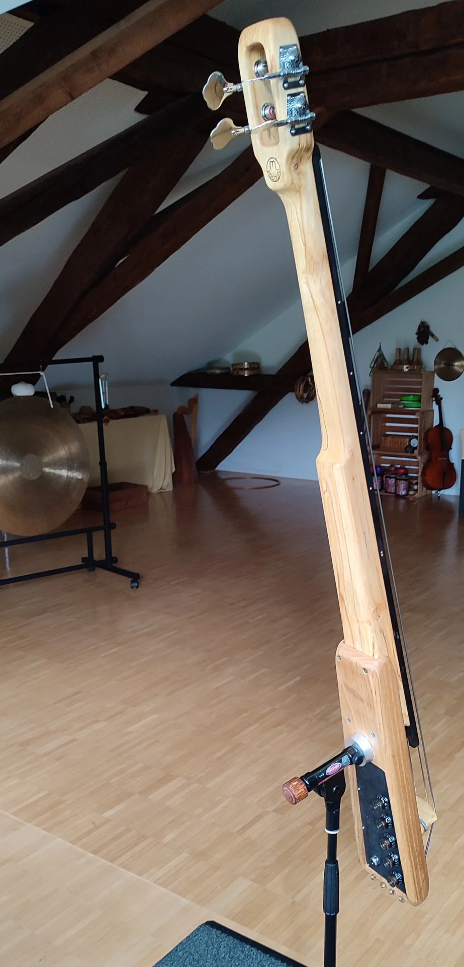 Zweiter E-Kontrabass 20.webp