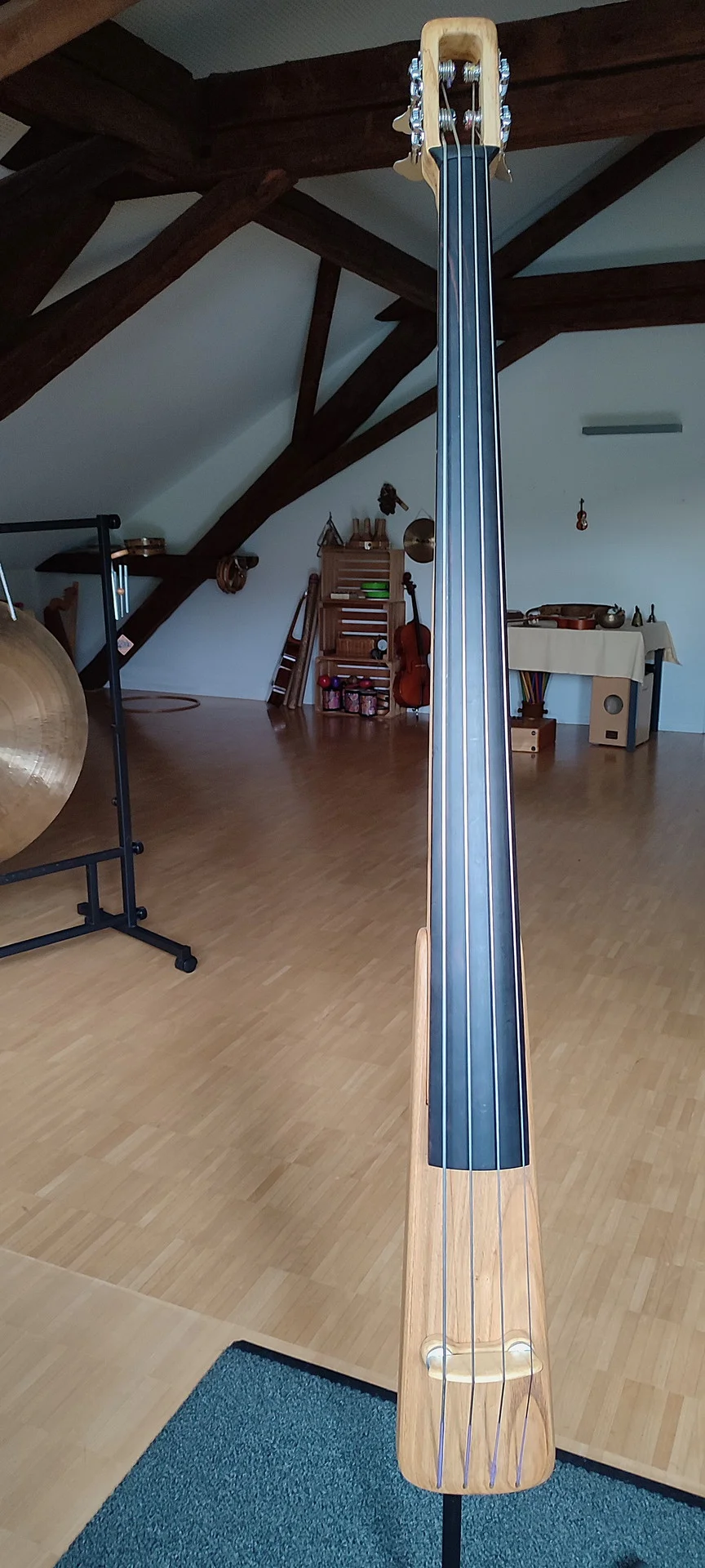 Zweiter E-Kontrabass 21.webp