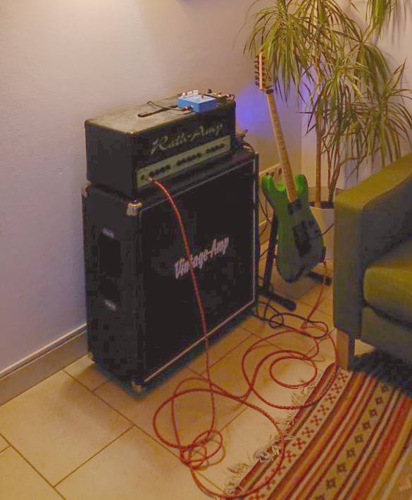 Zwischenablage01.jpg