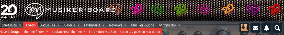 Zwischenablage01.jpg