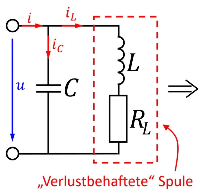Zwischenablage02.jpg