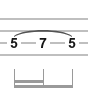 Zwischenablage_04-25-2025_01.png