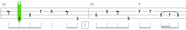 Zwischenablage_04-25-2025_02.png