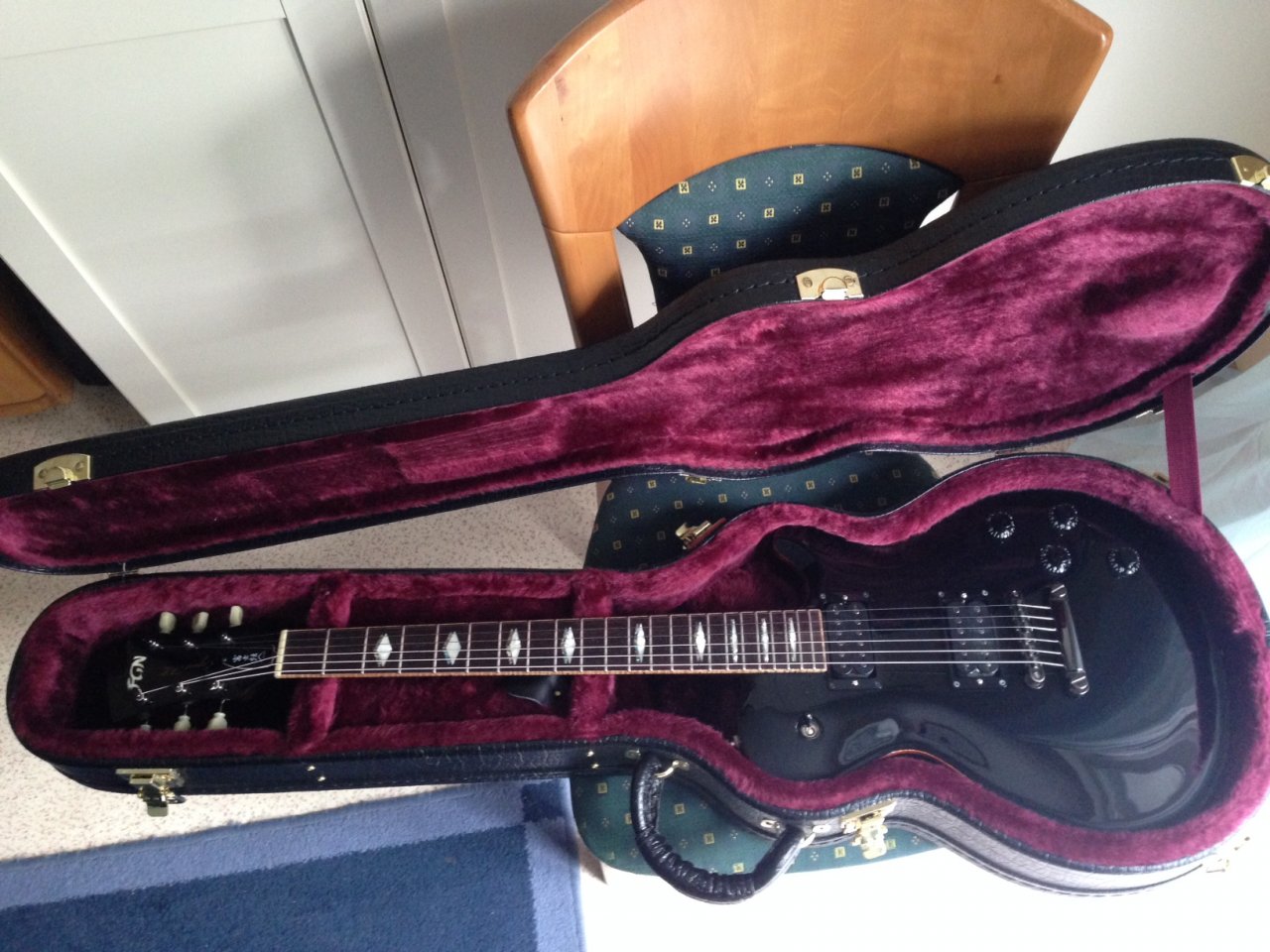 zz.1.24 FGN EXP FLM.JPG