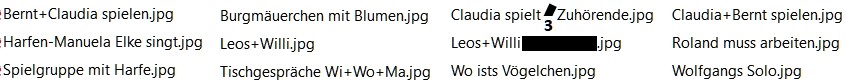 Zz Pauls Fotoliste.jpg