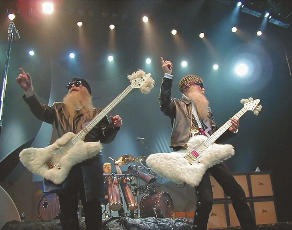 ZZ-Top-onstage.webp