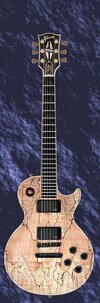 spalted Paul.JPG