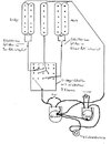 elektronik.jpg