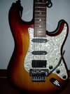 Charvel STX Custom2.jpg