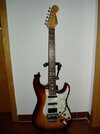 Charvel STX Custom1.jpg