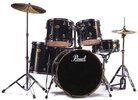 Pearl_TG625C_Target_Drumset.jpg