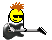 Guitarsmile.gif