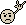MOSH1.GIF