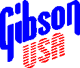 gibsonusa.gif