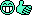 biggthumpup.gif