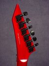 30U-11973_headstock-back.jpg