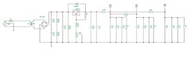 Power Supplies1.jpg