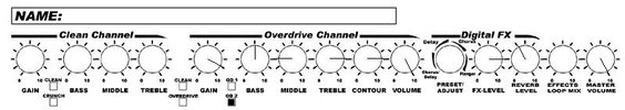 MG100Head.JPG