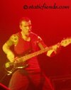 Tim Commerford.jpg