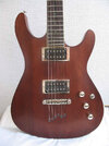 Ibanez SZ 320 body.jpg