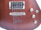 Ibanez SZ 320 front.jpg