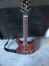 Ibanez SZ 320 021.jpg