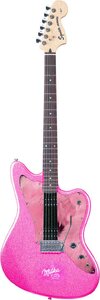 squier_pluesch.jpg