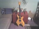 orangegitarre.jpg