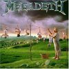 Youthanasia.jpg