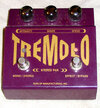 Tremolo.jpg