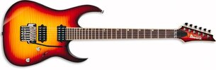 Ibanez RGT3020FM.jpg