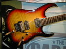 Ibanez RGT3020FM Glaenzend2.jpg