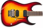 Ibanez RGT3020FM Korpus.jpg