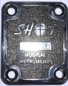 Mikro- Gitarre 005.jpg