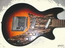 framus2.jpg