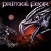 primal_fear_-_primal_fear-front.jpg