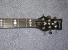 Framus 3.jpg