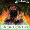 helloween_the_time_of_the_oath_front.jpg