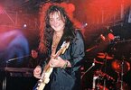 malmsteen.jpg